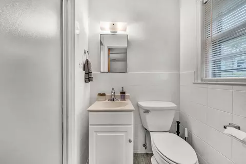 3604 Pinevale Rd, Roanoke, VA 24018 photo 20