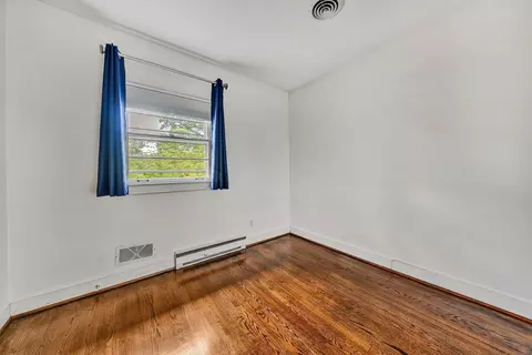 3604 Pinevale Rd, Roanoke, VA 24018 photo 17