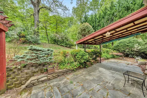 3604 Pinevale Rd, Roanoke, VA 24018 photo 26