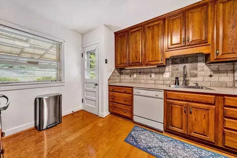 3604 Pinevale Rd, Roanoke, VA 24018 photo 12