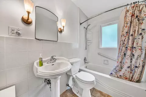 3604 Pinevale Rd, Roanoke, VA 24018 photo 18