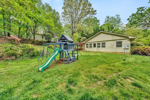 3604 Pinevale Rd, Roanoke, VA 24018 photo 27