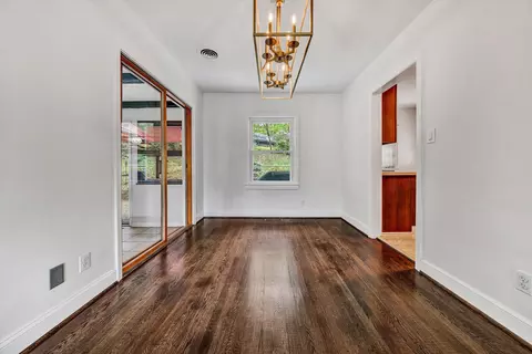 3604 Pinevale Rd, Roanoke, VA 24018 photo 10