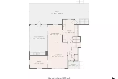 3604 Pinevale Rd, Roanoke, VA 24018 photo 33