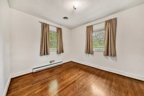 3604 Pinevale Rd, Roanoke, VA 24018 photo 21