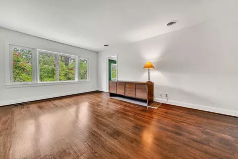 3604 Pinevale Rd, Roanoke, VA 24018 photo 6