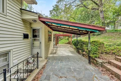 3604 Pinevale Rd, Roanoke, VA 24018 photo 25