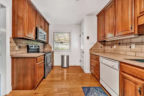 3604 Pinevale Rd, Roanoke, VA 24018 photo 13