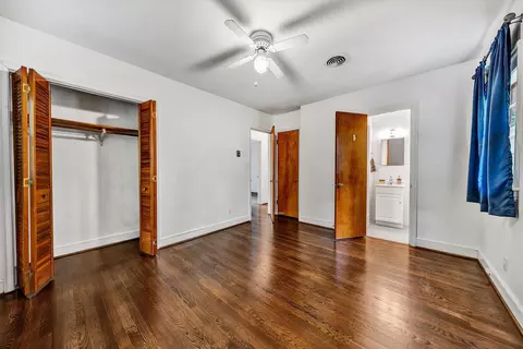 3604 Pinevale Rd, Roanoke, VA 24018 photo 19