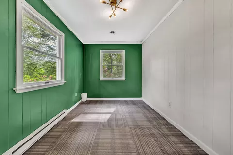 3604 Pinevale Rd, Roanoke, VA 24018 photo 8