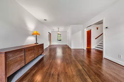 3604 Pinevale Rd, Roanoke, VA 24018 photo 24