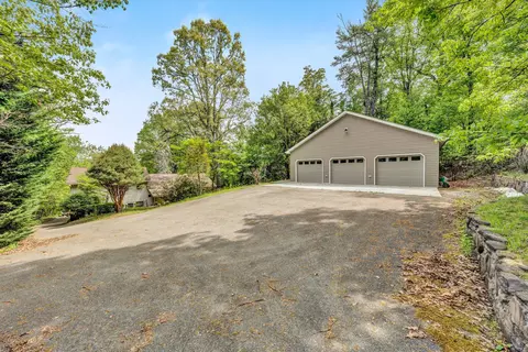 3604 Pinevale Rd, Roanoke, VA 24018 photo 29