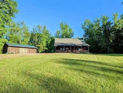 50 Alison Ln, Fieldale, VA 24089