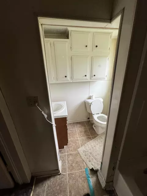 75 Pendleton St, Rocky Mount, VA 24151 photo 2