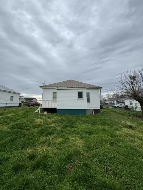 75 Pendleton St, Rocky Mount, VA 24151 photo 4