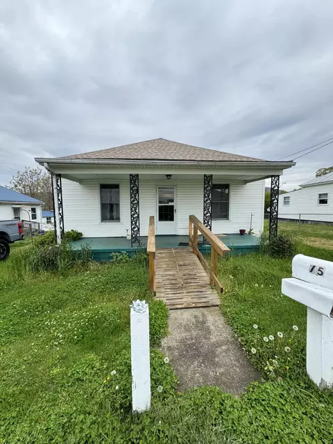 75 Pendleton St, Rocky Mount, VA 24151 photo 5