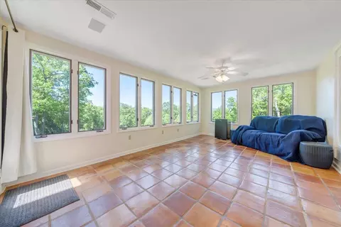Other - 123 Ferrum Forest Ln, Ferrum, VA 24088 photo 6 of 24