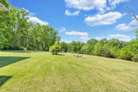 Exterior - 123 Ferrum Forest Ln, Ferrum, VA 24088 photo 8 of 17