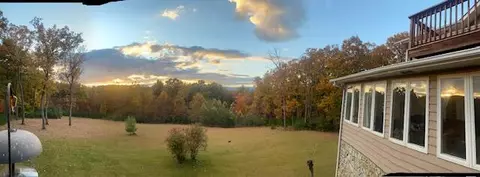 Other - 123 Ferrum Forest Ln, Ferrum, VA 24088 photo 21 of 24