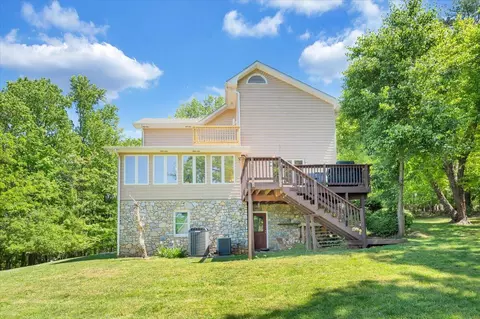 Other - 123 Ferrum Forest Ln, Ferrum, VA 24088 photo 13 of 24