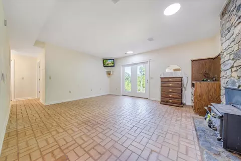 Other - 123 Ferrum Forest Ln, Ferrum, VA 24088 photo 11 of 24