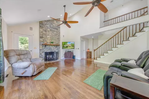 Other - 123 Ferrum Forest Ln, Ferrum, VA 24088 photo 3 of 24