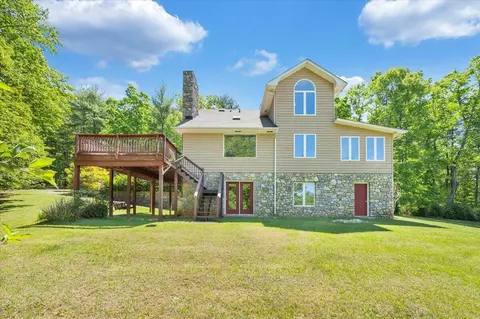 Other - 123 Ferrum Forest Ln, Ferrum, VA 24088 photo 14 of 24
