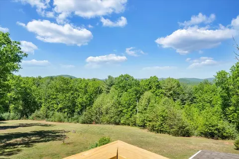 Other - 123 Ferrum Forest Ln, Ferrum, VA 24088 photo 10 of 24