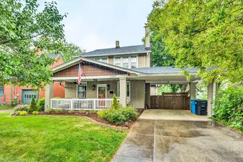 1507 Westover Ave SW, Roanoke, VA 24015