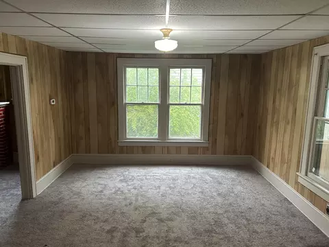 1019 9th St, Roanoke, VA 24013 photo 3