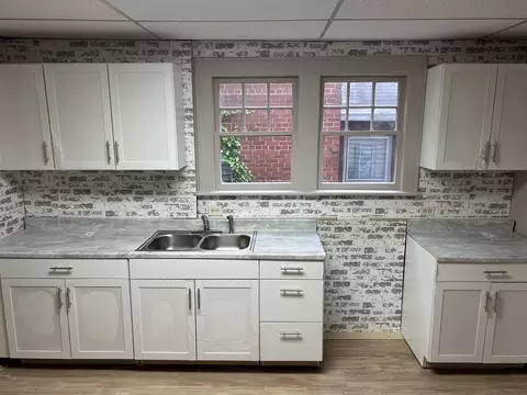 1019 9th St, Roanoke, VA 24013 photo 2