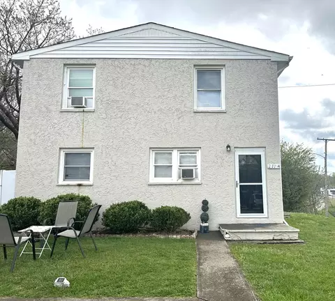 211 Sellers St, Martinsville, VA 24112
