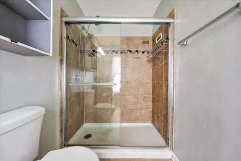 4818 Golfview Dr NE, Roanoke, VA 24019 photo 27