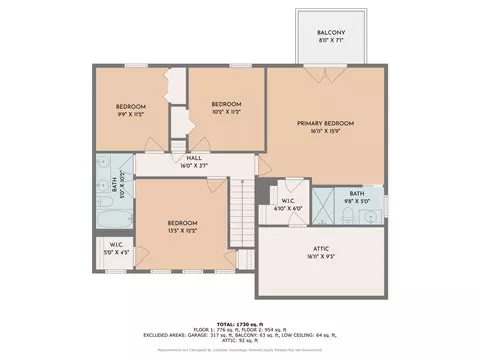 4818 Golfview Dr NE, Roanoke, VA 24019 photo 55
