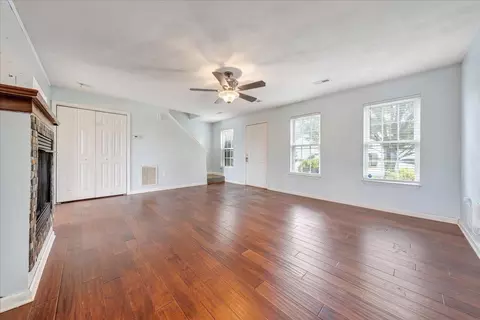 4818 Golfview Dr NE, Roanoke, VA 24019 photo 5