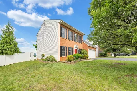 4818 Golfview Dr NE, Roanoke, VA 24019 photo 51