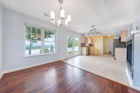 4818 Golfview Dr NE, Roanoke, VA 24019 photo 7