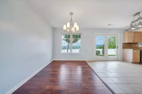4818 Golfview Dr NE, Roanoke, VA 24019 photo 17