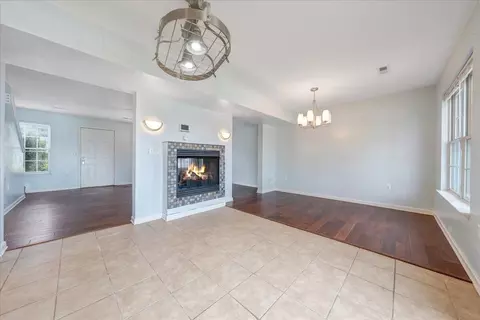 4818 Golfview Dr NE, Roanoke, VA 24019 photo 10