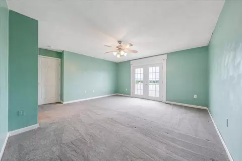4818 Golfview Dr NE, Roanoke, VA 24019 photo 24
