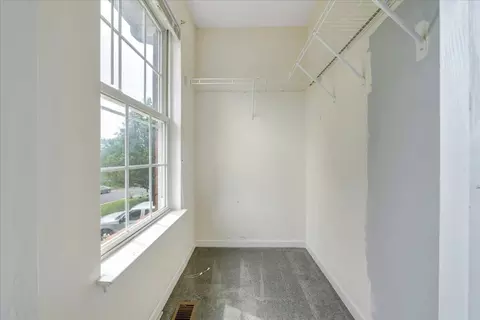 4818 Golfview Dr NE, Roanoke, VA 24019 photo 31