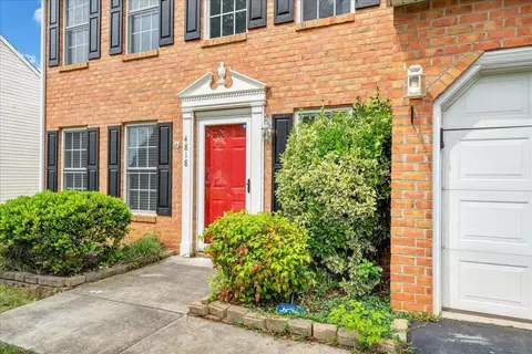 4818 Golfview Dr NE, Roanoke, VA 24019 photo 53