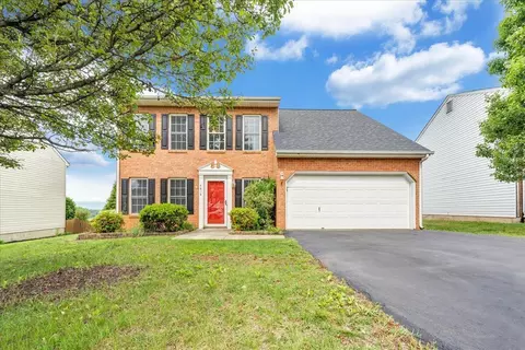 4818 Golfview Dr NE, Roanoke, VA 24019 photo 49