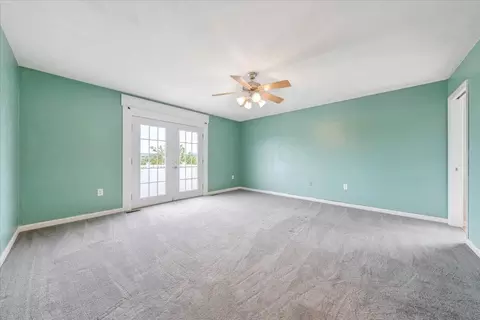 4818 Golfview Dr NE, Roanoke, VA 24019 photo 23