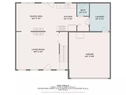 4818 Golfview Dr NE, Roanoke, VA 24019 photo 54