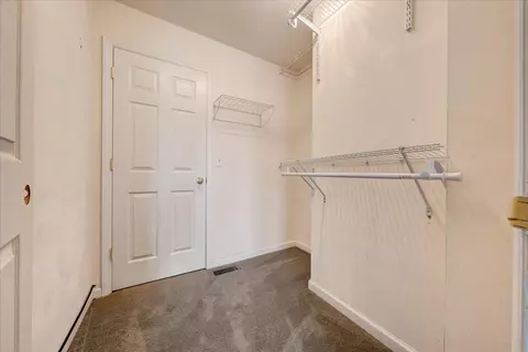 4818 Golfview Dr NE, Roanoke, VA 24019 photo 22