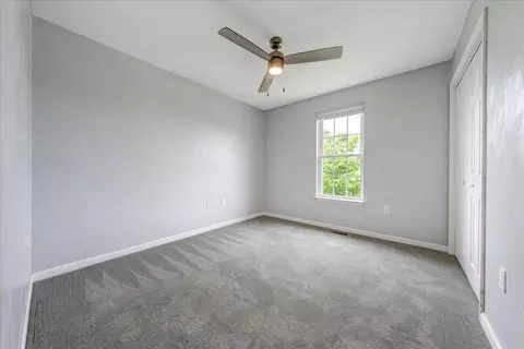 4818 Golfview Dr NE, Roanoke, VA 24019 photo 34