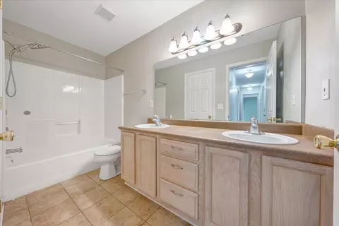 4818 Golfview Dr NE, Roanoke, VA 24019 photo 36