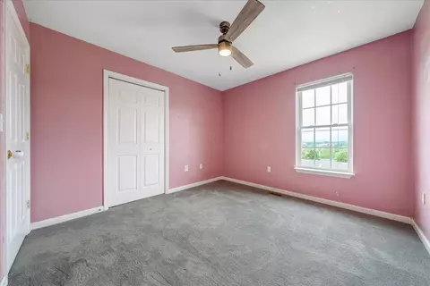 4818 Golfview Dr NE, Roanoke, VA 24019 photo 33