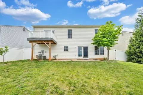 4818 Golfview Dr NE, Roanoke, VA 24019 photo 37